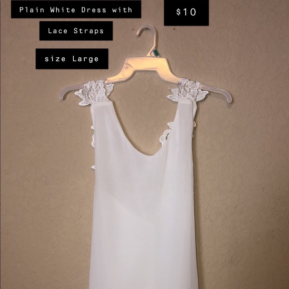 Dresses - Picture 7 of 8